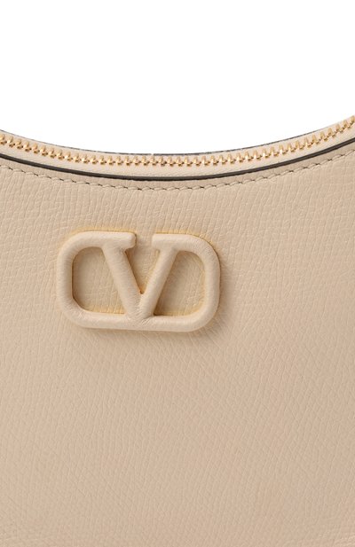 Сумка vlogo signature mini VALENTINO, арт. 6W2P0W19/RQR, фото 3