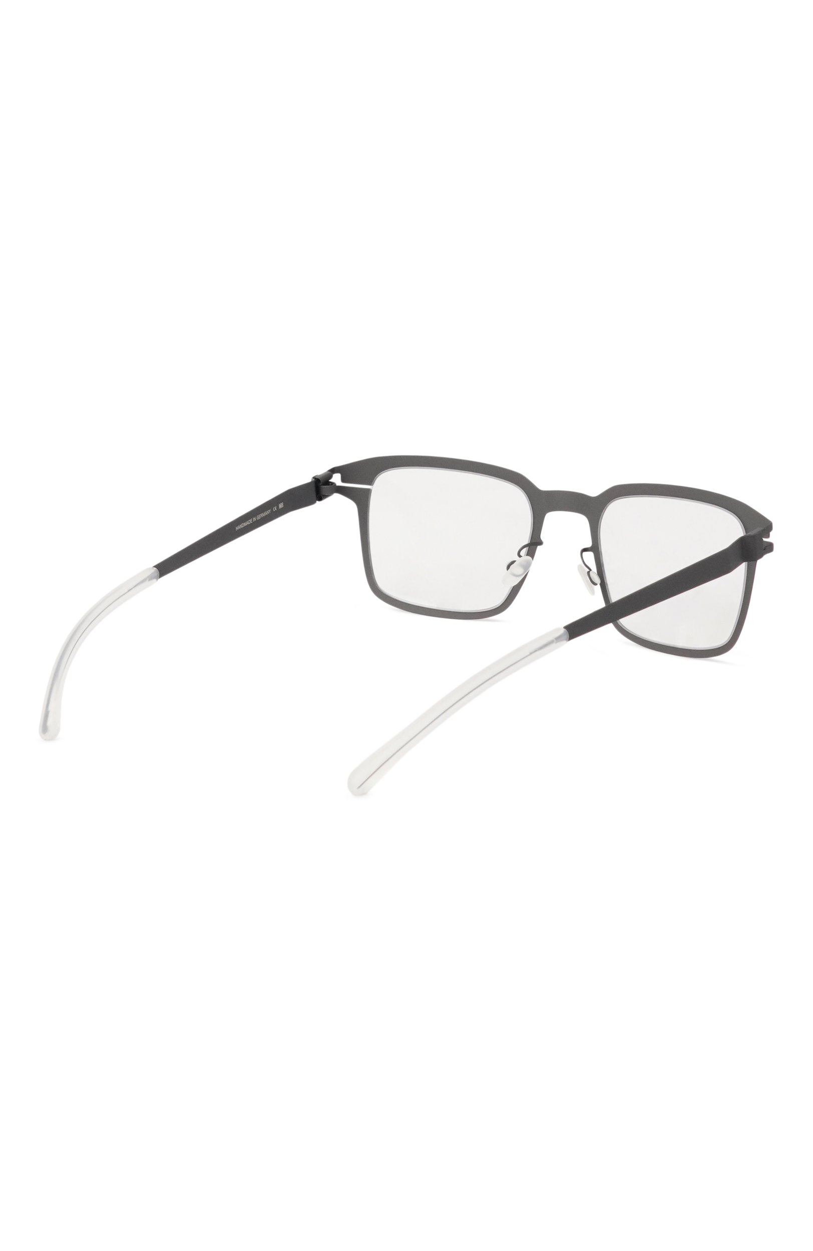 Оправа MYKITA, арт. MATIS/465, фото 3