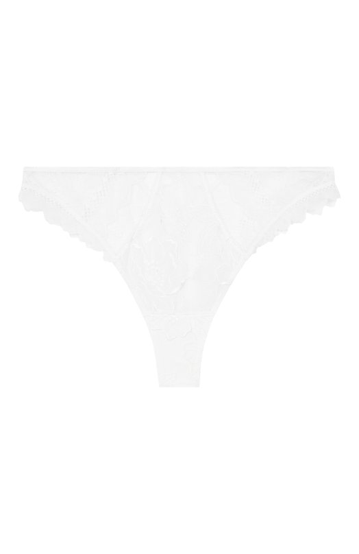 Трусы-стринги Lise Charmel ACJ0082 Белый ACJ0082