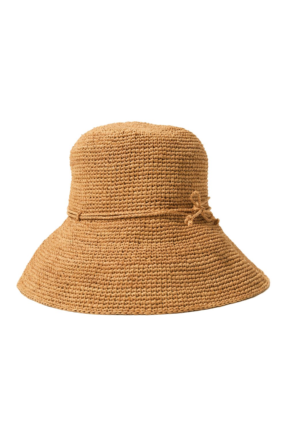 Шляпа SANS-ARCIDET, арт. FANY HAT, фото 3