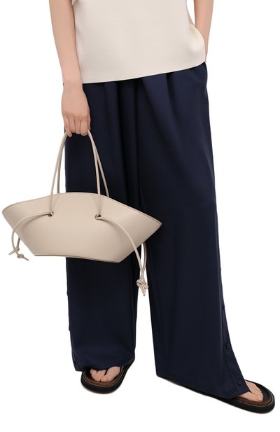 Сумка cannoli YUZEFI, арт. YUZC0-HB-CA-01, фото 2