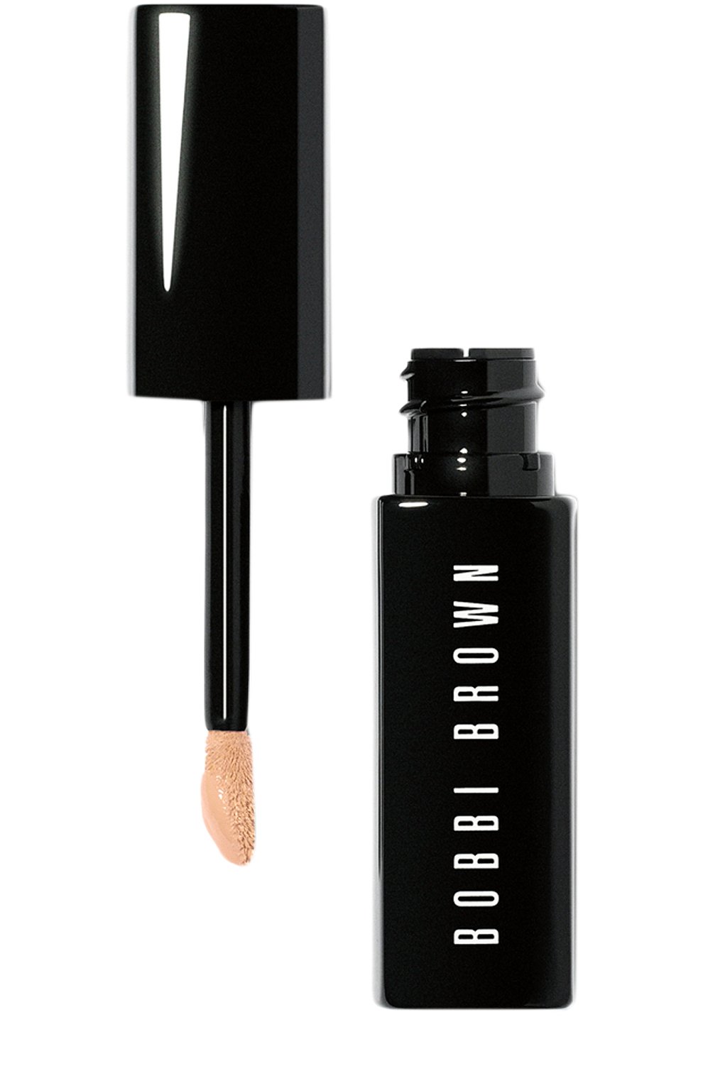 Корректор intensive skin serum corrector, оттенок bisque BOBBI BROWN цвета по цене 1920 руб., арт. ECLA-04, фото 1 Корректор intensive skin serum corrector, оттенок bisque BOBBI BROWN, арт. ECLA-04, фото 1