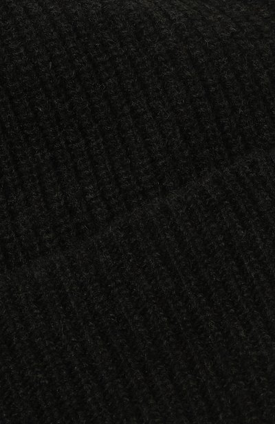 Шерстяная шапка WOOLRICH, арт. CFWOAC0331MRUF0659, фото 3