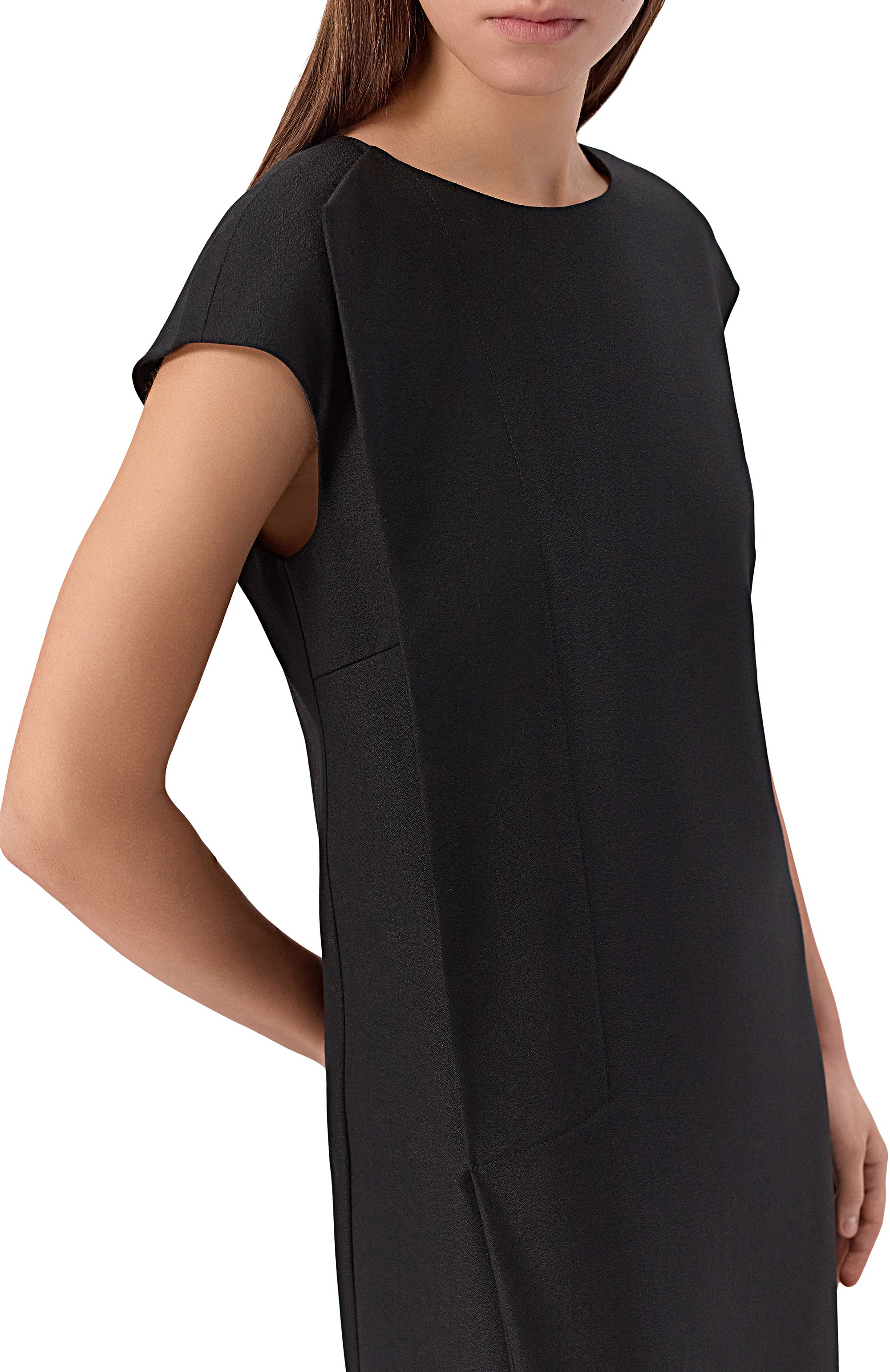 Платье SEVEN LAB, арт. 225-S-W-11-90-002, фото 4