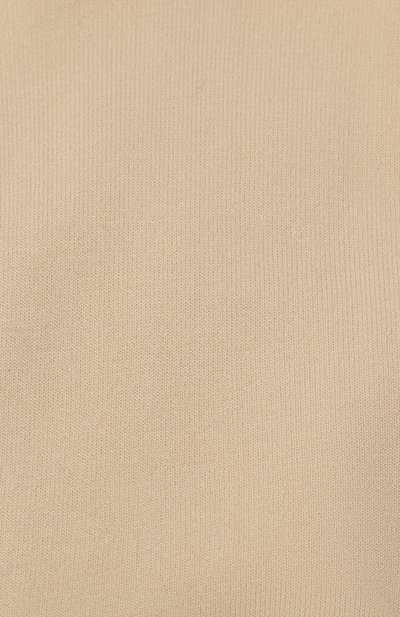 Носки FALKE, арт. 47673., фото 2
