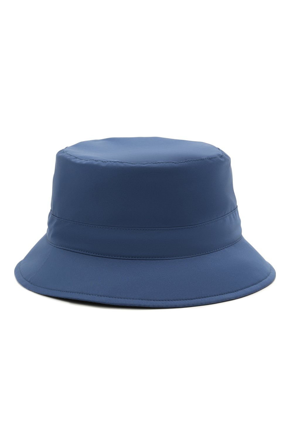 Панама LORO PIANA, арт. FAL7826, фото 1