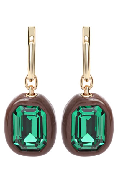 Женские серьги LILI ARCHIVE, арт. М.494