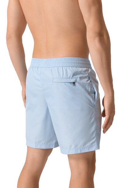 Плавки-шорты DOLCE & GABBANA, арт. M4E45T/0NR58, фото 3