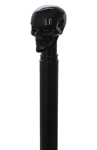 Зонт-трость ALEXANDER MCQUEEN, арт. 557708/4D50Q, фото 5