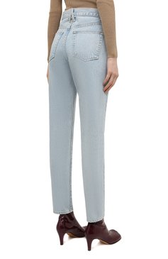 Джинсы SLVRLAKE, арт. PF21/R0XJ707S/CLSK, фото 4