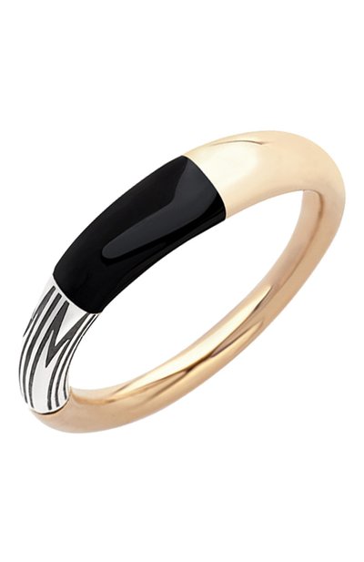 Женские кольцо MIMI, арт. AXM371H8O