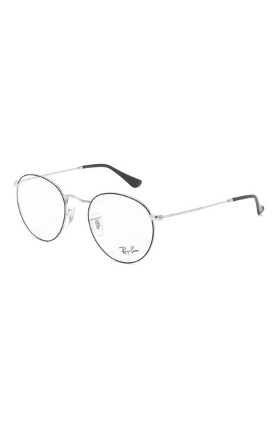 Мужские оправа RAY-BAN, арт. 3447V-2861