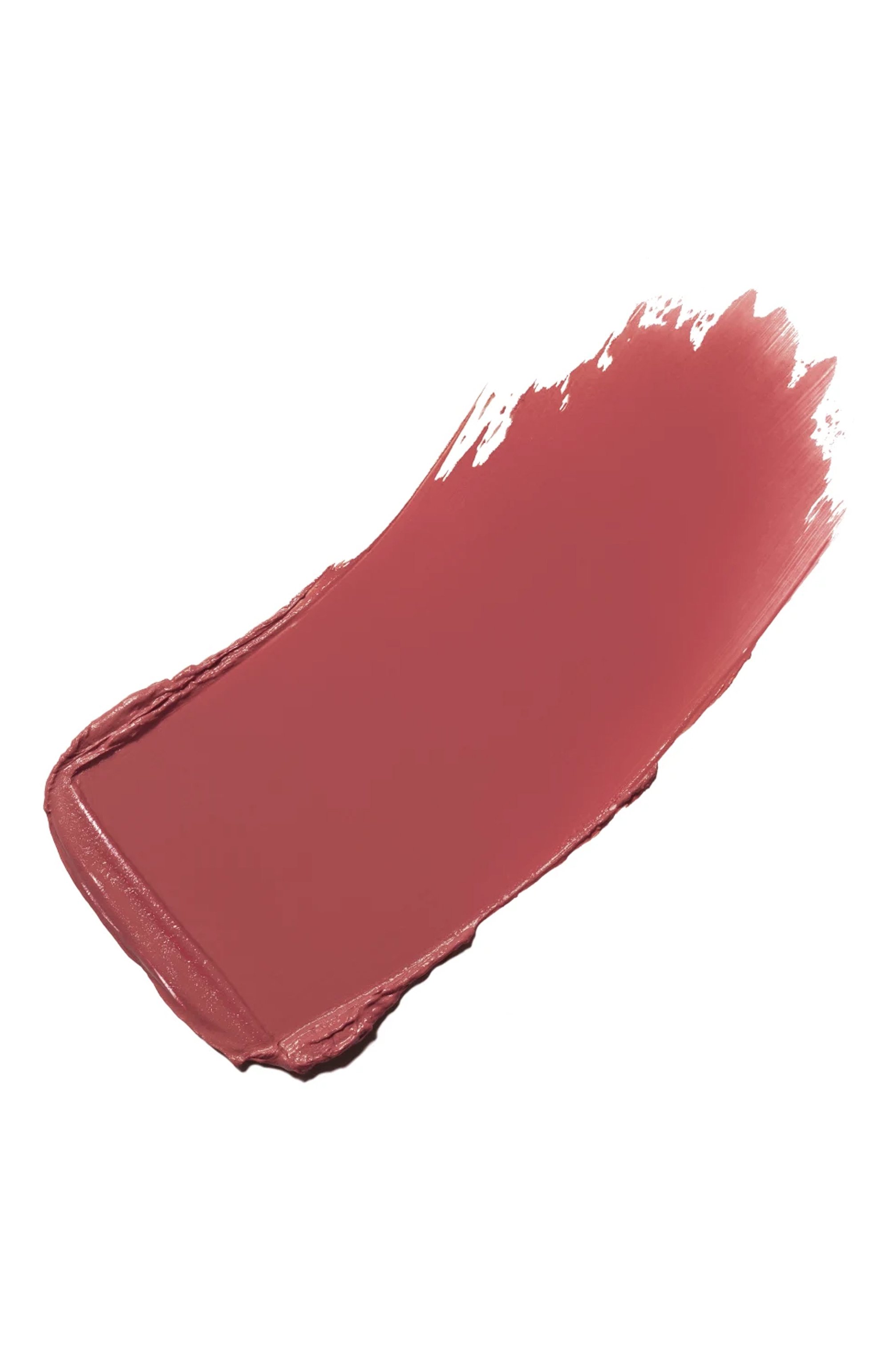 Помада для губ rouge allure l'extrait, оттенок 818 rose indépendant CHANEL, арт. 3145891638189, фото 2