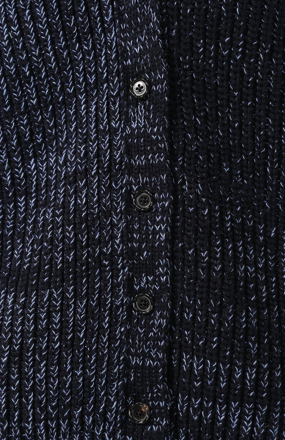 Шерстяной кардиган MARNI, арт. CDMD0092Q0/FH573, фото 5