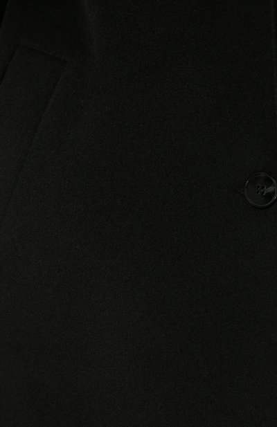 Шерстяное пальто VICTORIA ANDREYANOVA, арт. A-FW22-9327-2, фото 5