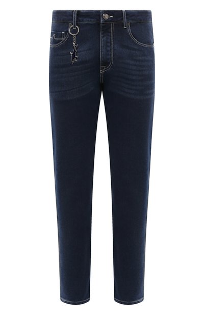 Джинсы PAUL&SHARK, арт. 14314134, фото 1