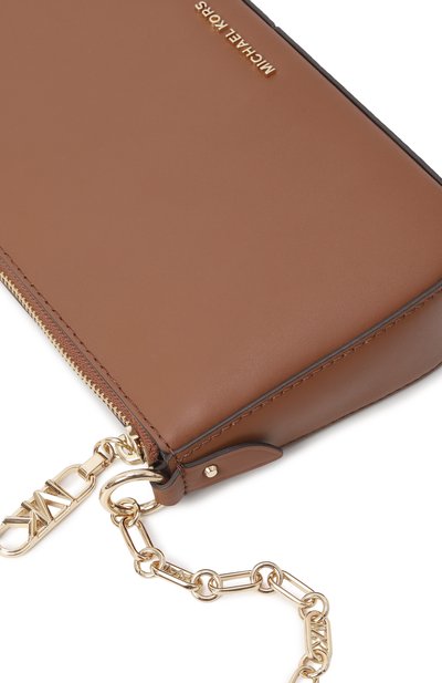 Сумка empire medium MICHAEL MICHAEL KORS, арт. 32H3G8EW6L, фото 3