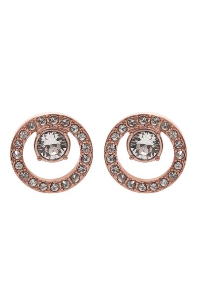 Серьги creativity SWAROVSKI, арт. 5199827, фото 1