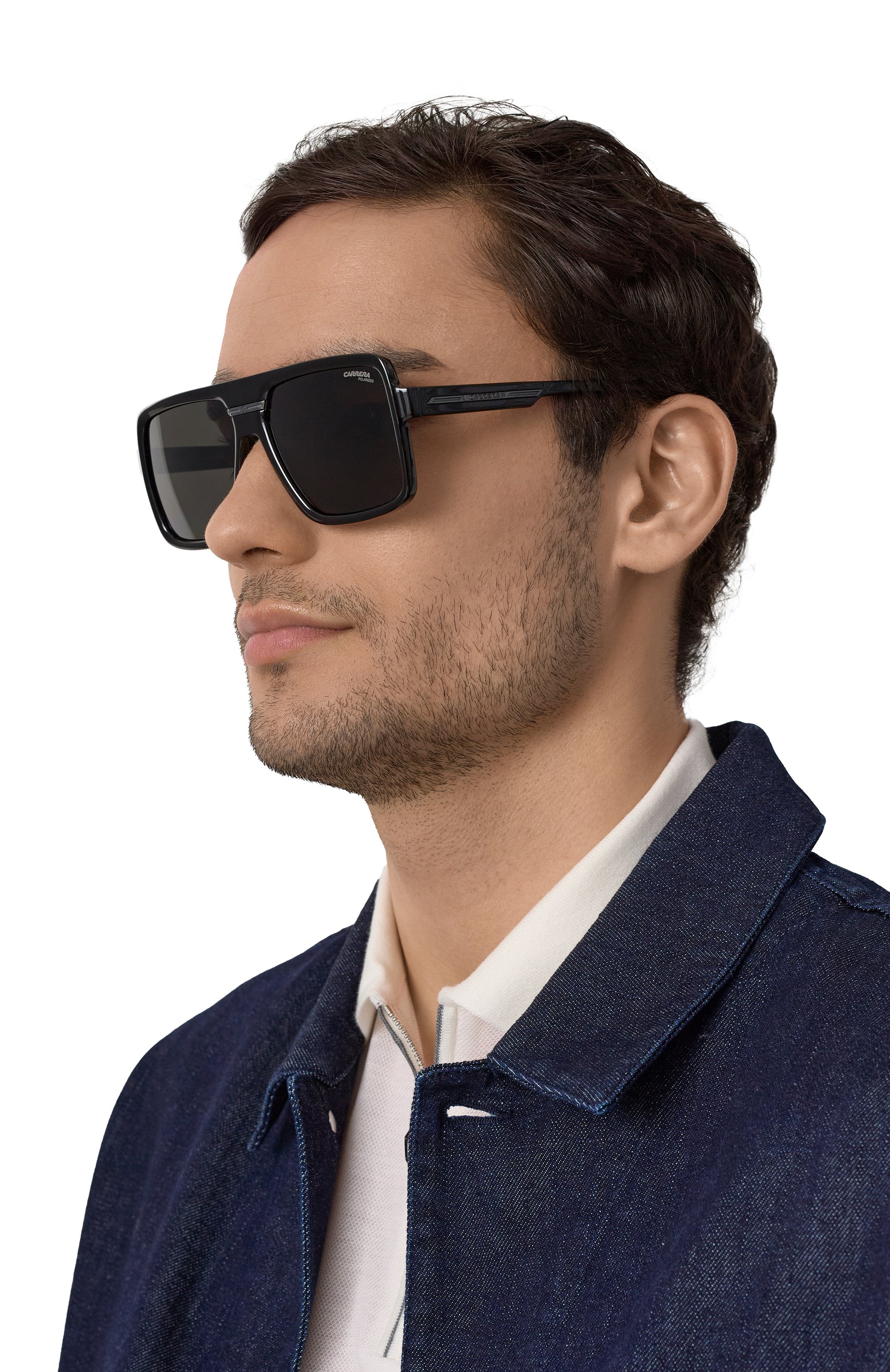 Солнцезащитные очки CARRERA, арт. VICT0RY C 09 V81, фото 2