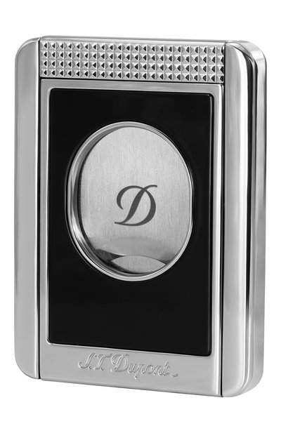 Гильотина для сигар S.T. DUPONT, арт. 3415