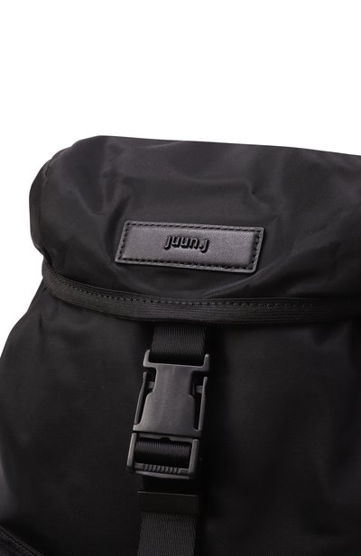 Рюкзак JUUN.J, арт. JC51D4P015, фото 3