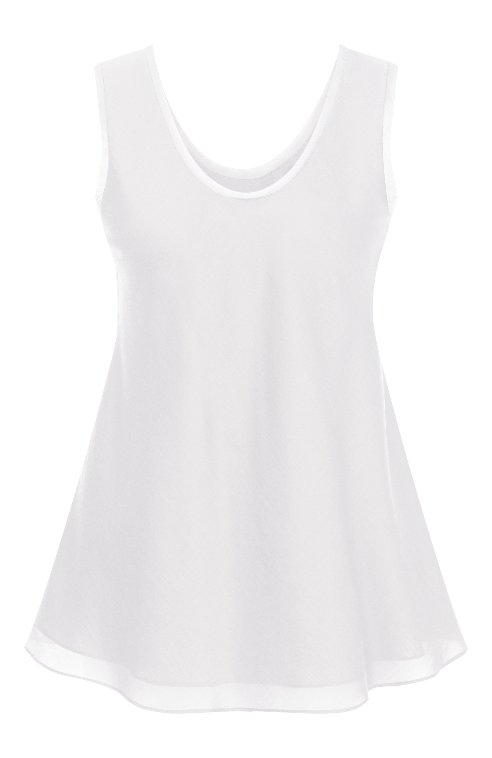 Топ FLASHIN, арт. FC25TB, фото 1