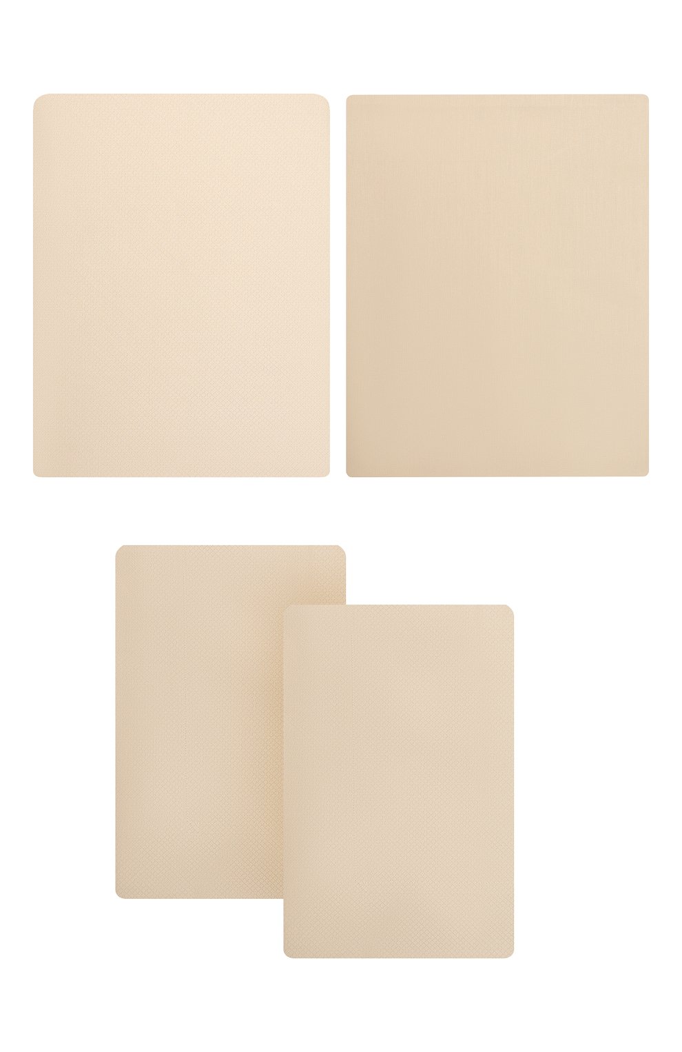 Комплект постельного белья net FRETTE, арт. FR6586 E3491 240B, фото 1