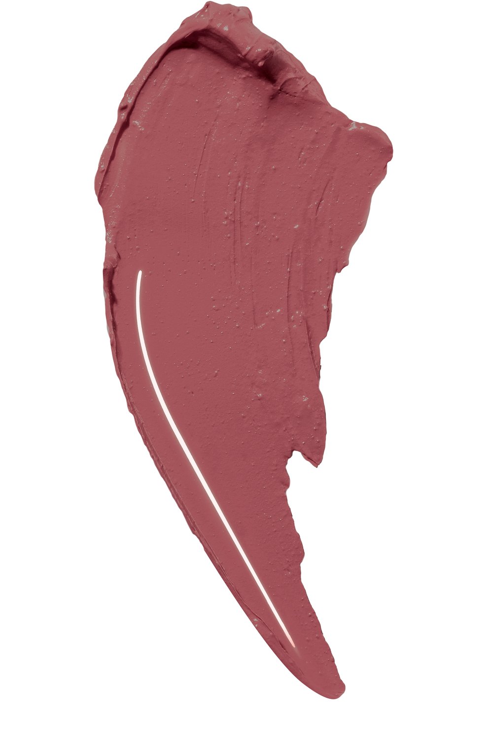 Помада для губ le rouge, оттенок 109 brun casual GIVENCHY, арт. P084619, фото 2