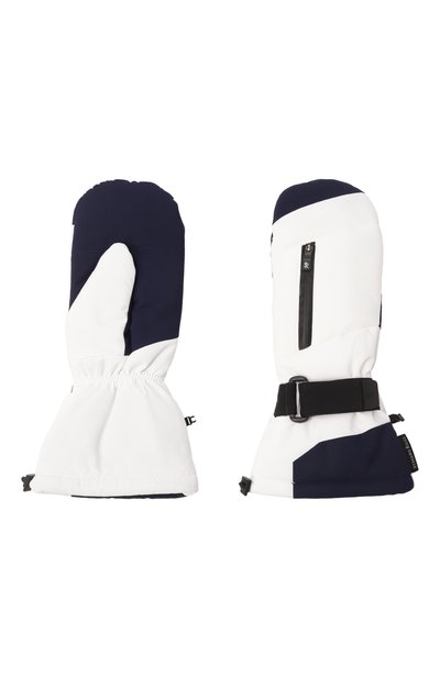 Варежки STEFANO RICCI, арт. M6G5300010/PA003R, фото 3