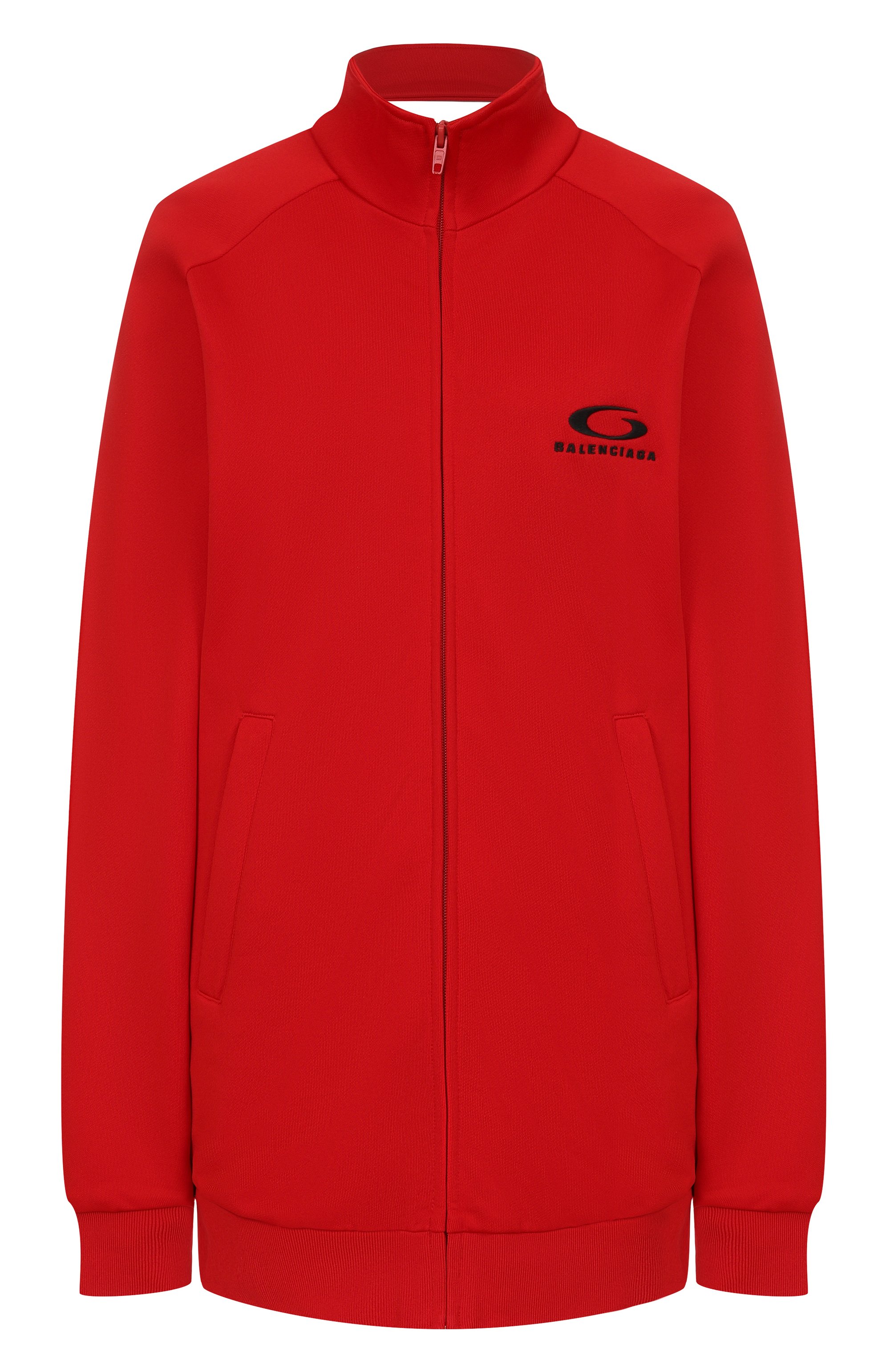 Платье BALENCIAGA, арт. 838779/TMV15, фото 1