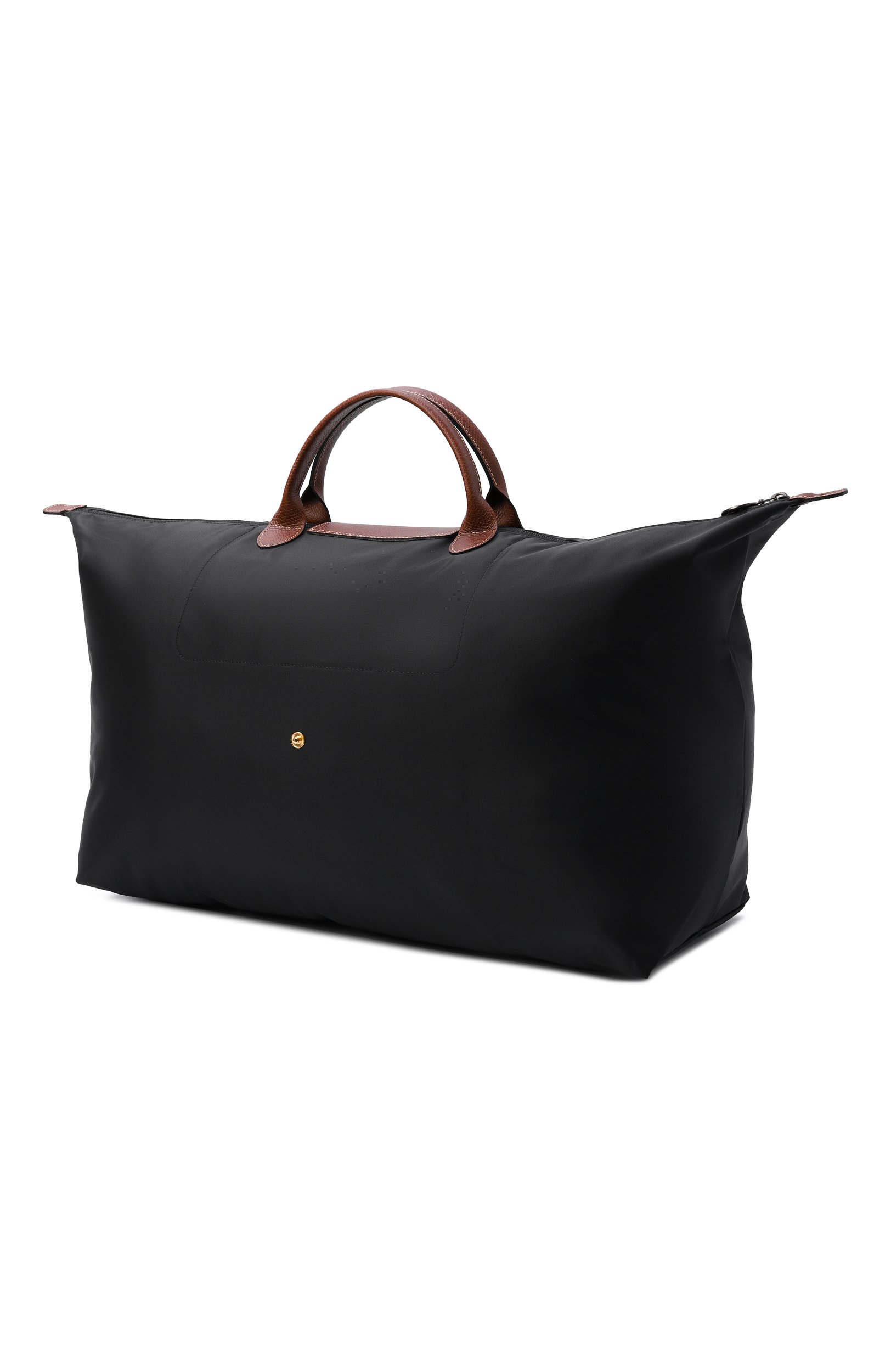 Сумка le pliage original xl LONGCHAMP, арт. L1625089/089, фото 4