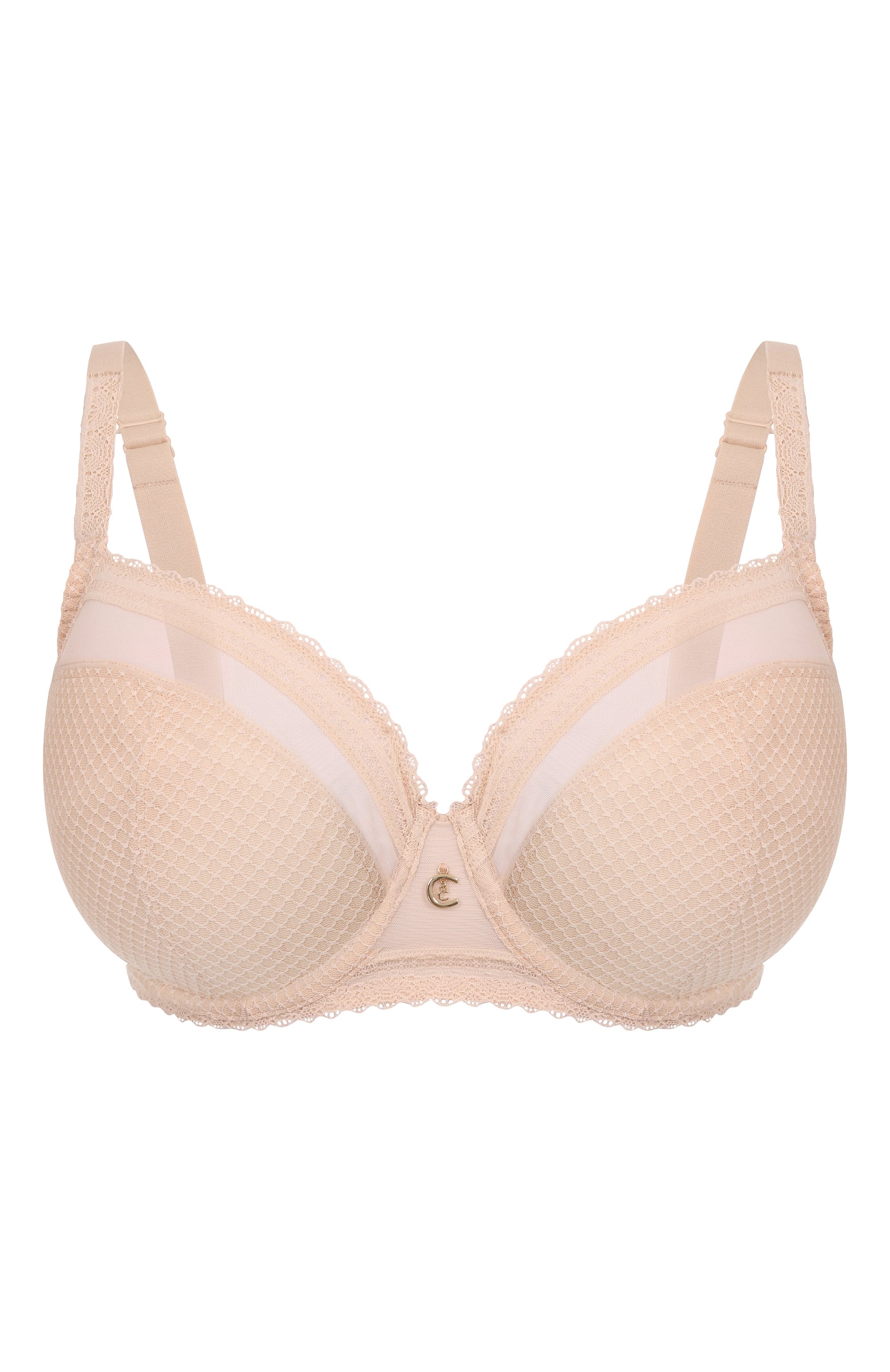 Бюстгальтер CHANTELLE, арт. C19XM0, фото 1