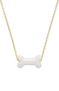 Колье ALIITA, арт. NRCOCL00GDYG09K J1000, фото 1