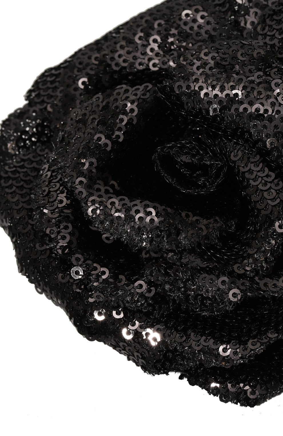 Брошь PHILOSOPHY DI LORENZO SERAFINI, арт. A3801-5725, фото 4