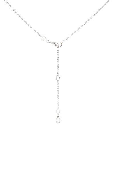 Подвеска imber SWAROVSKI, арт. 5696039, фото 4