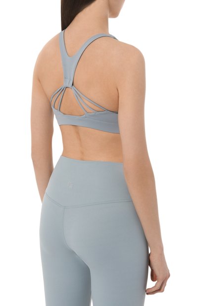 Топ DAILY REMINDER, арт. T010, фото 4