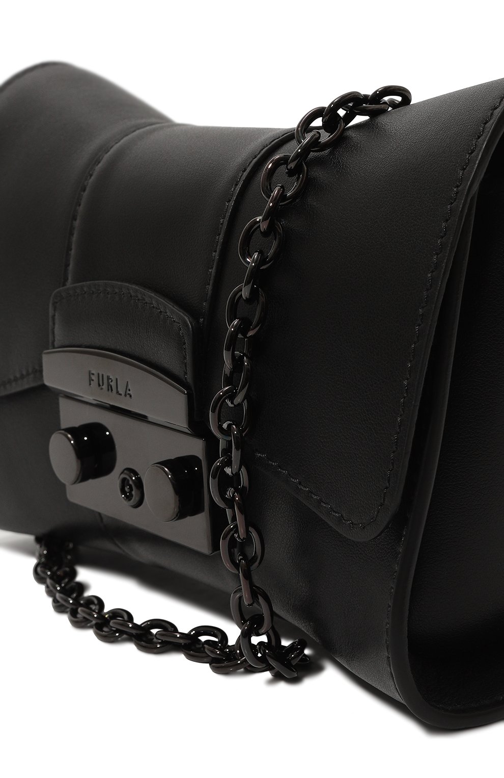 Сумка metropolis remix FURLA, арт. WB00930/BX1709, фото 3