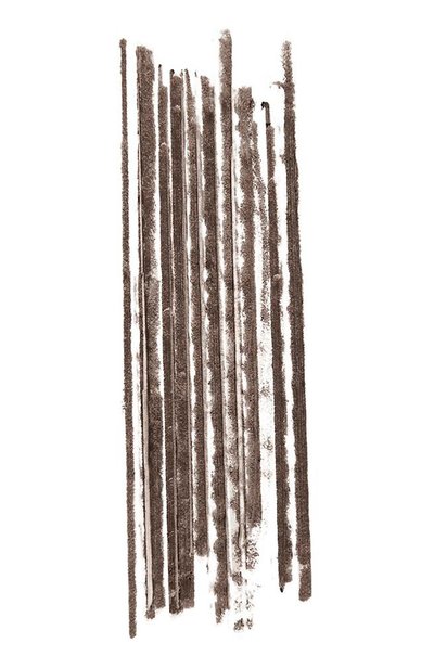 Рефил к карандашу для бровей micro brow pencil, espresso BOBBI BROWN, арт. ER16-05, фото 2