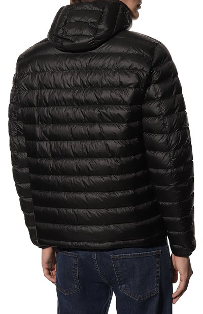 Пуховая куртка PAUL&SHARK, арт. C0P2008, фото 4