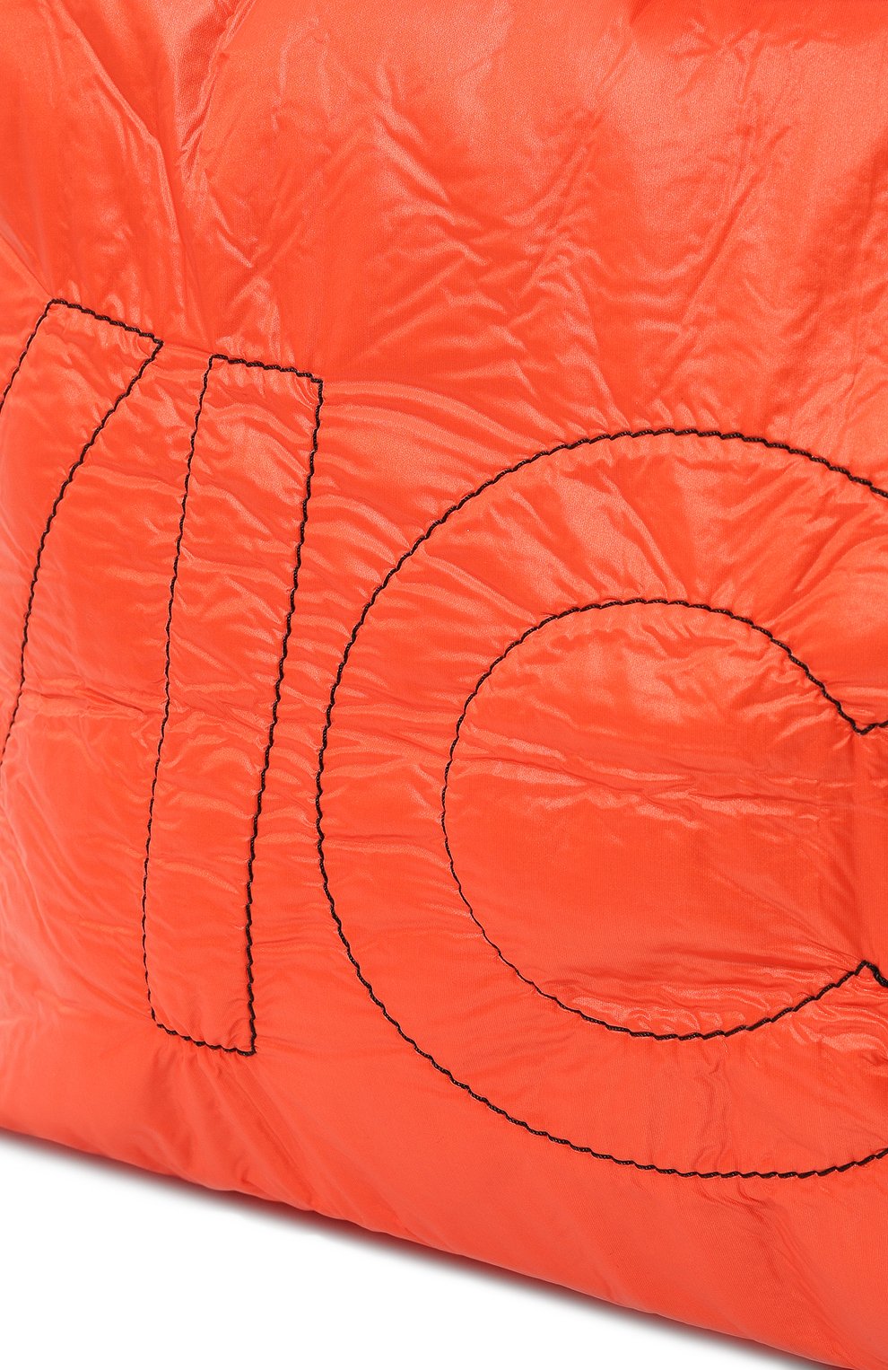 Сумка-шопер penelope VIC MATIE, арт. 1D0296T_999BH0B515, фото 3