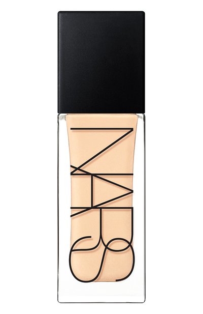 Бустер для сияния tinted glow booster, оттенок kalvoya (30ml) NARS, арт. 2182NS, фото 1