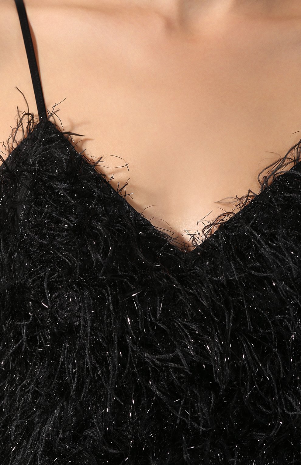 Топ AMI, арт. E20FC250.250, фото 5