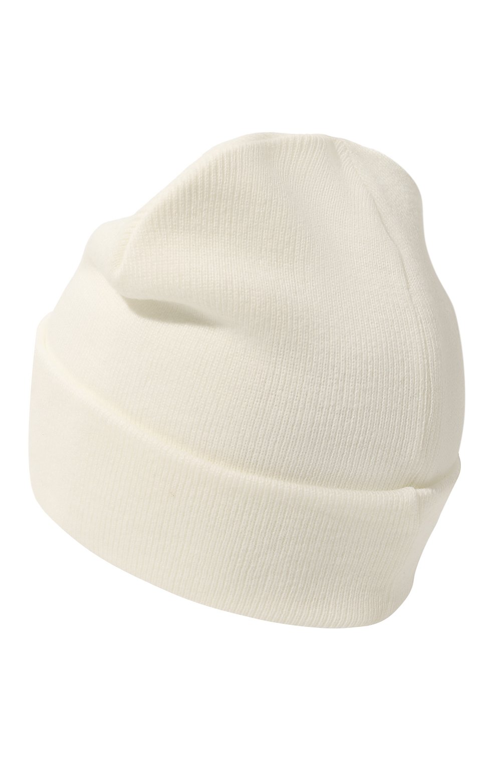 Шапка COMME DES FUCKDOWN, арт. CFACX00202, фото 3