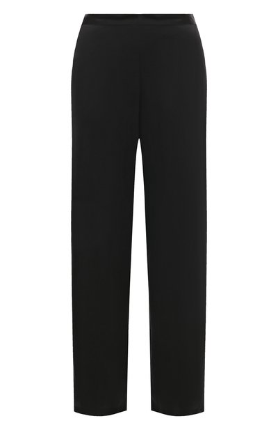 Женские шелковые брюки LISE CHARMEL, арт. ALC0780