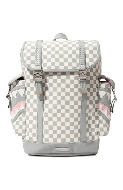 Рюкзак SPRAYGROUND, арт. 910B5261NSZ, фото 1