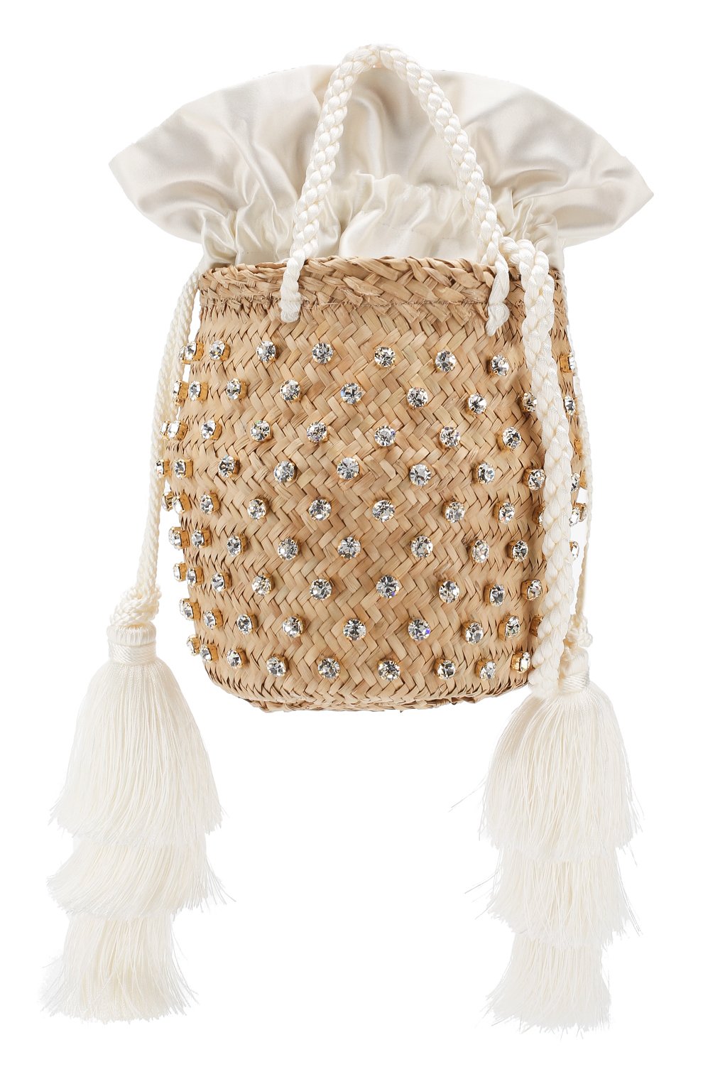 Сумка carol small LE NINE, арт. S2-00030-00000-010 TAS, фото 6