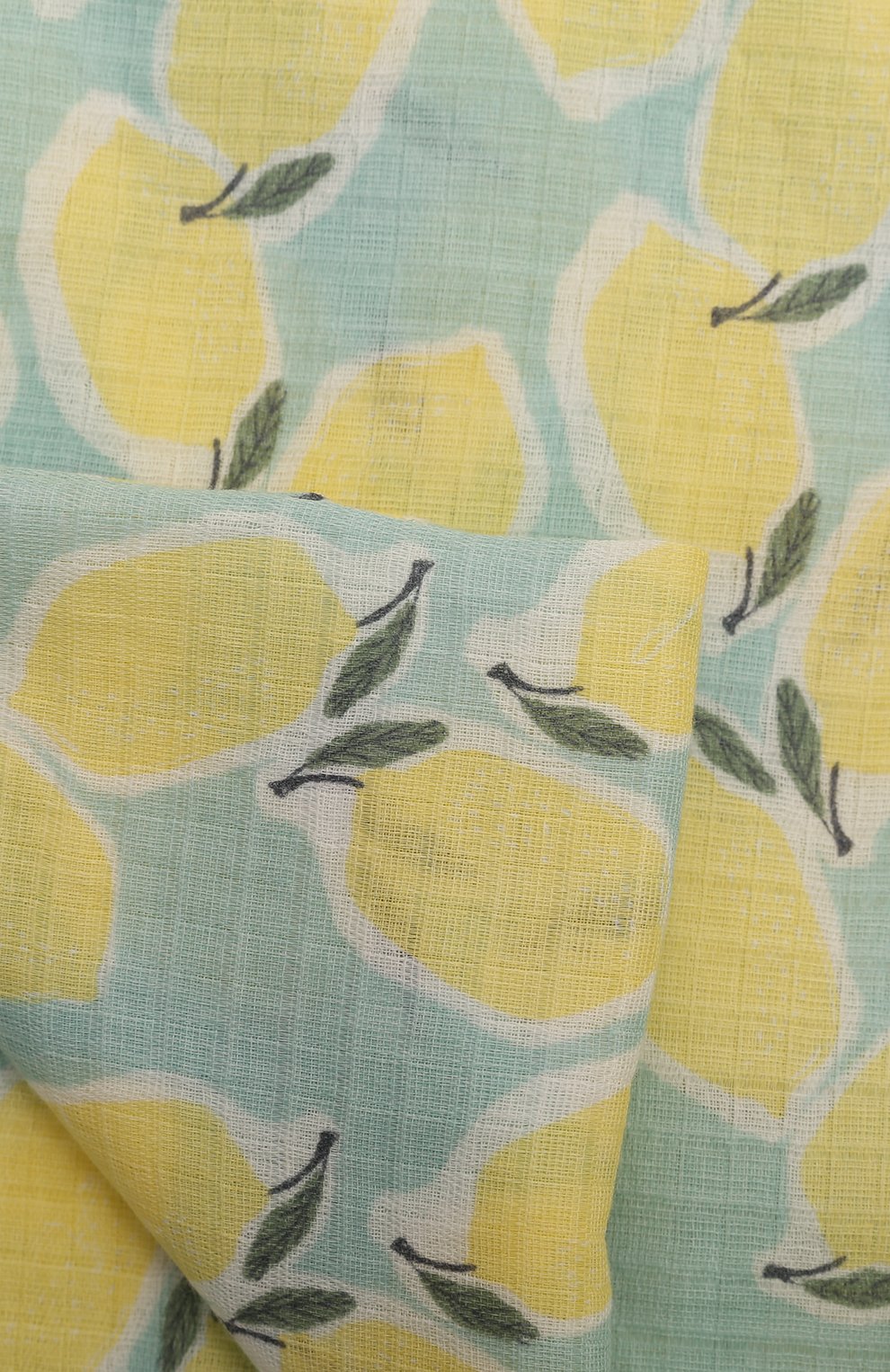 Комплект из четырех пеленок ADEN+ANAIS, арт. ESWC40013B, фото 8