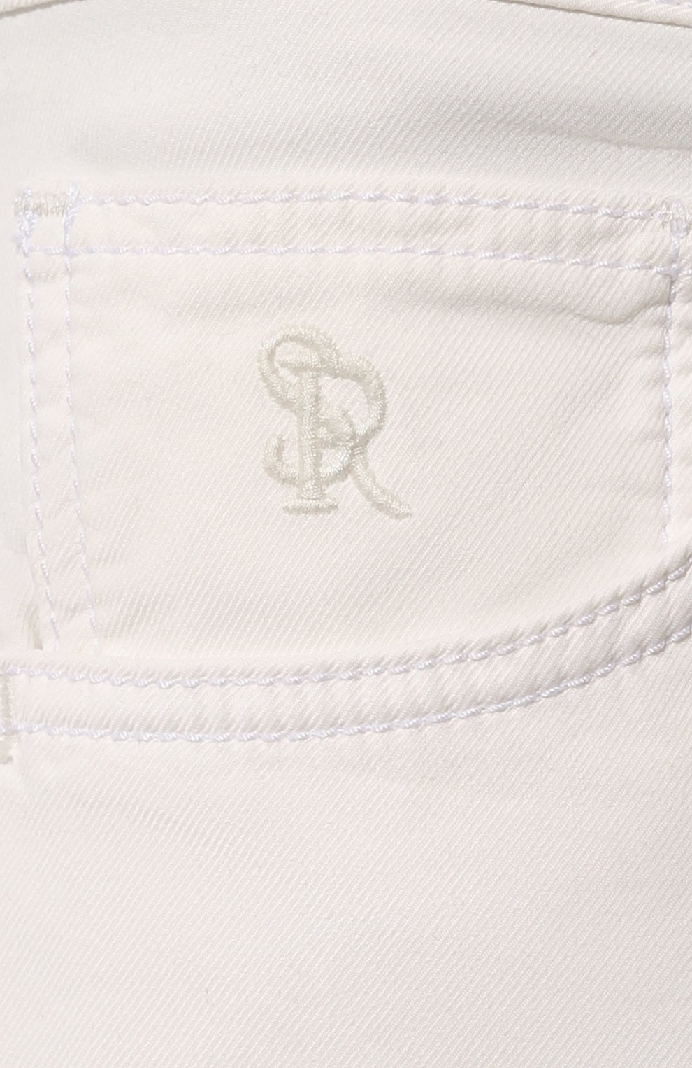 Джинсы STEFANO RICCI, арт. MST41B0150/T0087, фото 5