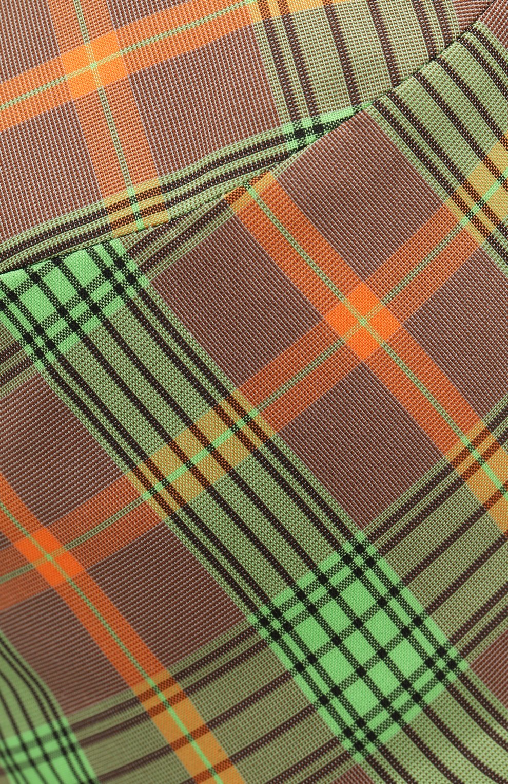 Панама REJINA PYO, арт. HT001/V0ILE, фото 5