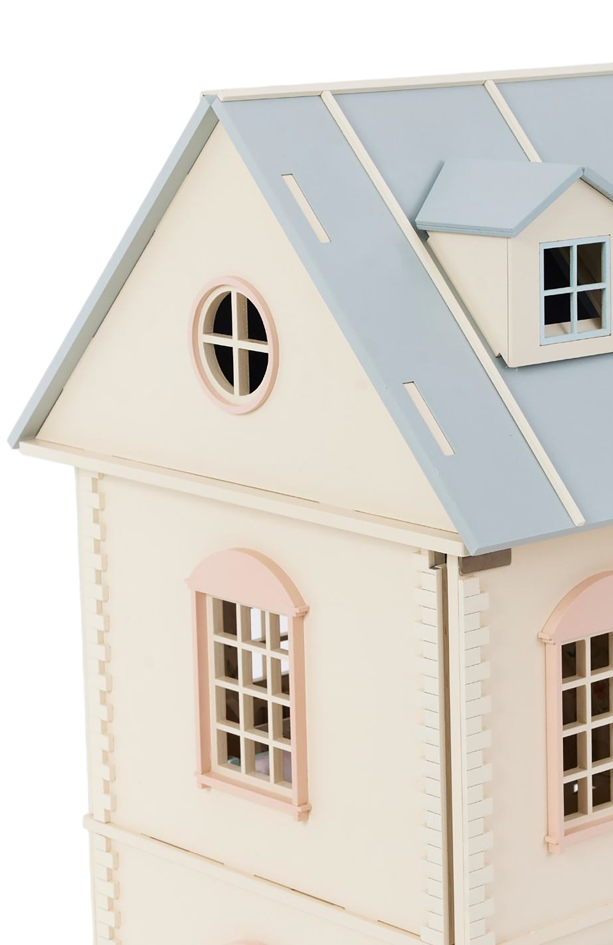 Кукольный домик house of london LITTLE FOREST ANIMALS, арт. H0USE 0F L0ND0N, фото 6